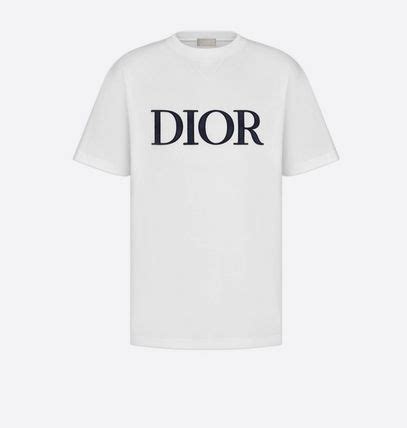 dior accessories men